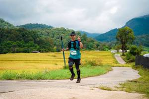 BIB: 
                            <button type="button" onclick="openModal(13439655)" class="btn btn-primary btn-sm float-right btn-popup" data-toggle="modal" data-target=".modal-high-quality">
                        <i class="fas fa-shopping-cart"></i> Add to Cart
                    </button>
                                            <button type="button" onclick="isThisMe(13439655, true)" class="btn btn-success btn-sm float-right btn-popup btn-isme hidden" data-toggle="tooltip" data-placement="bottom" title="นี่คือรูปของคุณใช่ไหม คลิกที่นี่เพื่อเอาเข้าอัลบั้ม">
                        <i class="fas fa-plus"></i> Add to album
                    </button>
                    <button type="button" onclick="isThisMe(13439655, false)" class="btn btn-warning btn-sm float-right btn-popup btn-isnotme hidden">
                        <i class="fas fa-ban"></i> Remove from album
                    </button>